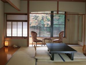 ryokan thumbnail